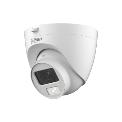 HAC-HDW1500CLQ-IL-A